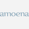 Amoena