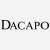 Dacapo