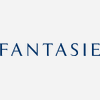 Fantasie