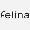 Felina
