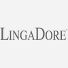 Lingadore
