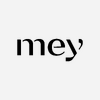 Mey
