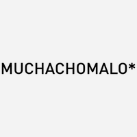 Muchachomalo