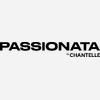 Passionata
